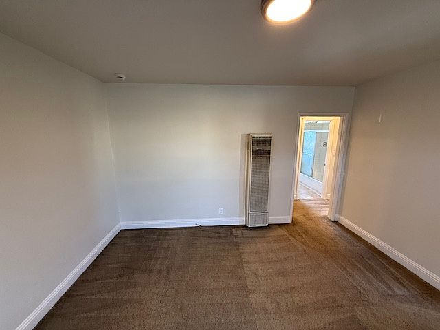 5929 San Diego St photo 5