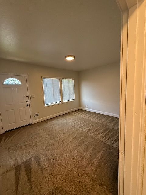 5929 San Diego St photo 2
