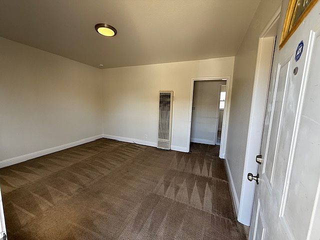 5929 San Diego St photo 4