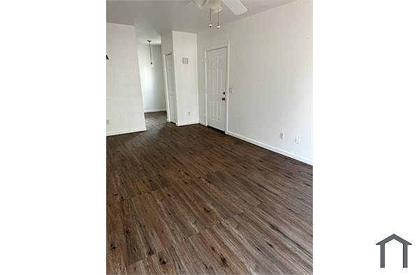 2808 E Kathleen Rd photo 5