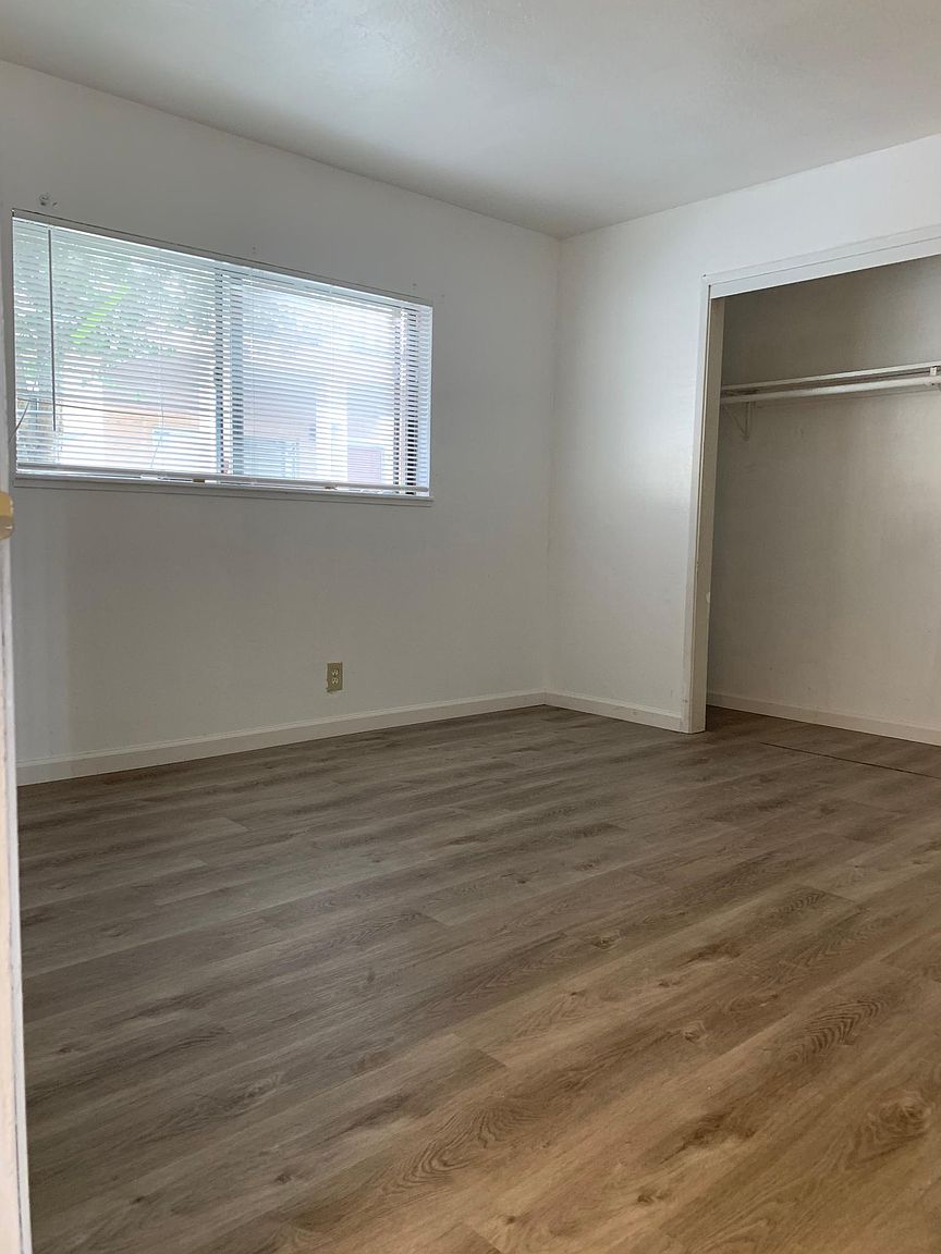 1BR/1BA Apartment on Crucero Dr · San Jose photo 5