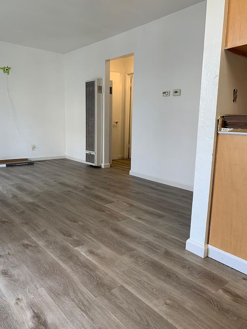 1BR/1BA Apartment on Crucero Dr · San Jose photo 2