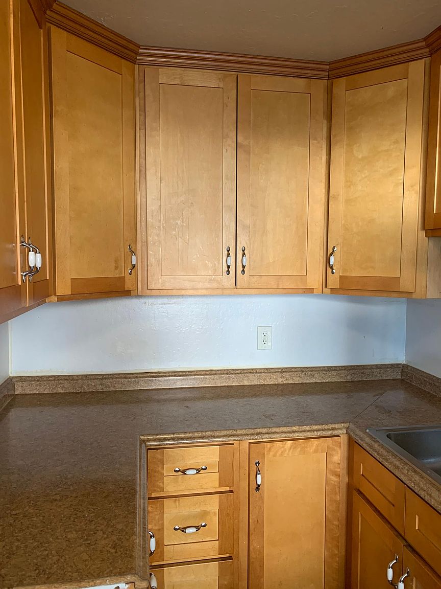 1BR/1BA Apartment on Crucero Dr · San Jose photo 3