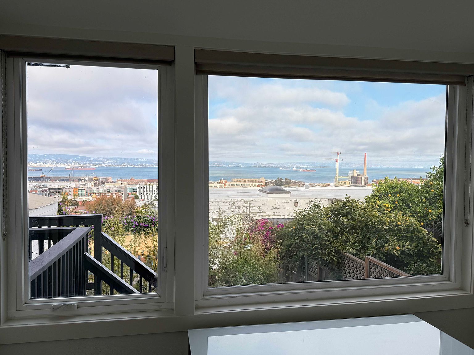 3BR/1BA Single Family House on Mississippi St · San Francisco photo 4