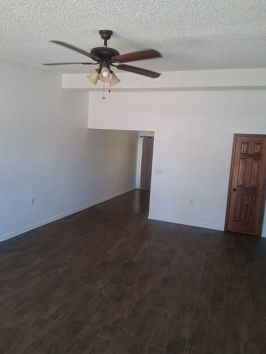 7101 E WILSHIRE Drive photo 4