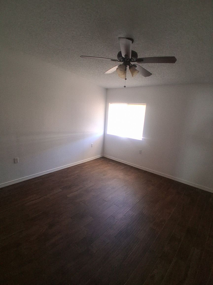 7101 E WILSHIRE Drive photo 5