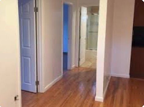 1806 Franklin St photo 2