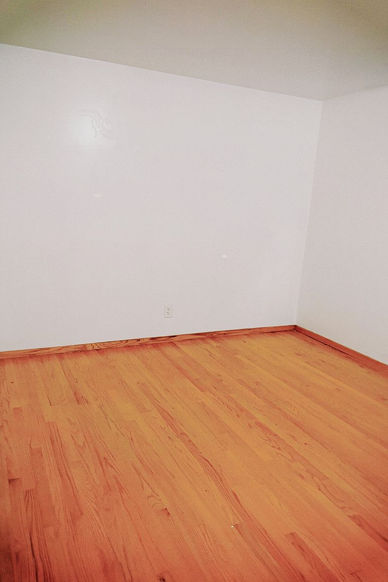 1806 Franklin St photo 4