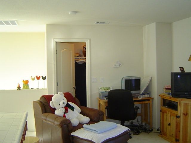 324 Parnell Ct Walnut Creek, CA 94597 photo 4