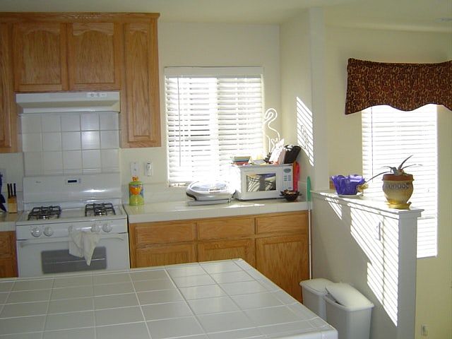 324 Parnell Ct Walnut Creek, CA 94597 photo 5