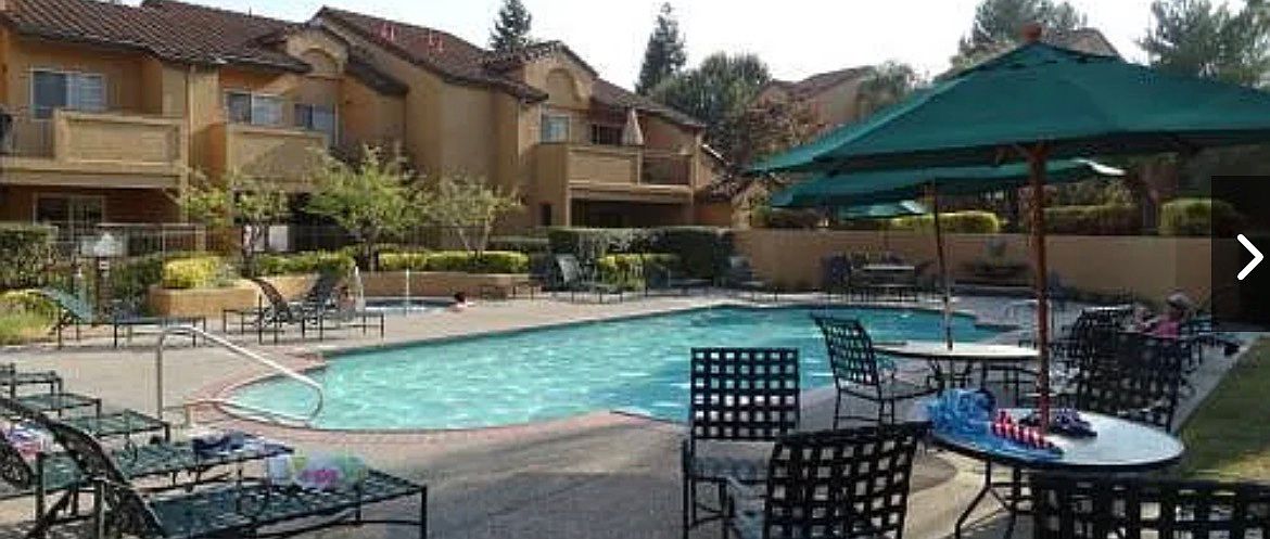 805 Watson Canyon Court, San Ramon, CA 94582 photo 2