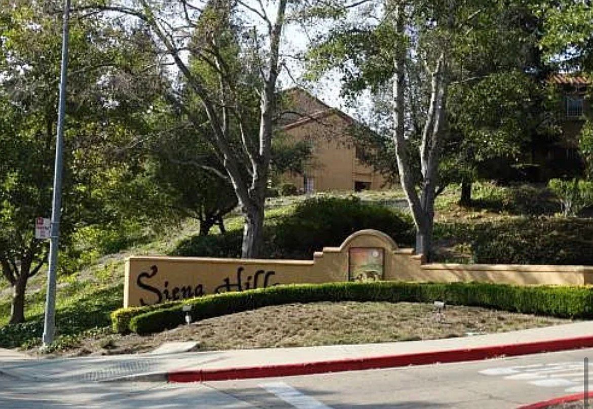 805 Watson Canyon Court, San Ramon, CA 94582 photo 5