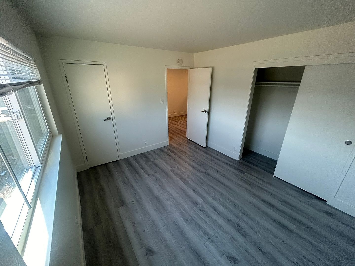 05 photo 5