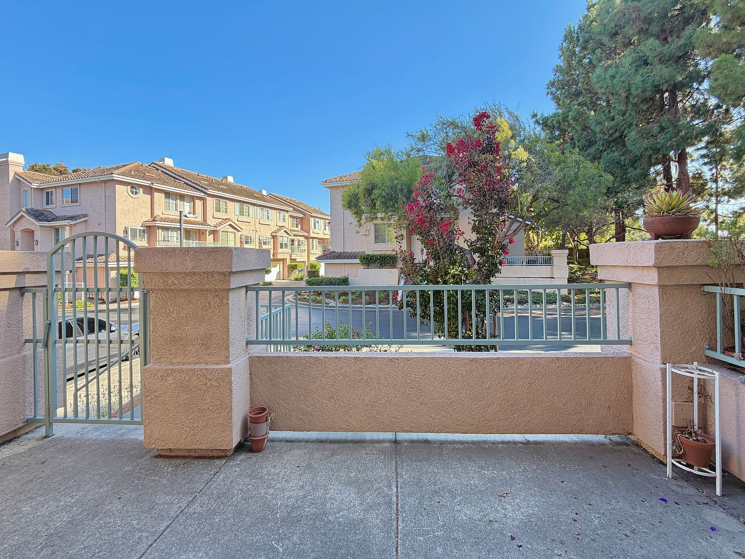 6139 Capriana Cmn photo 2