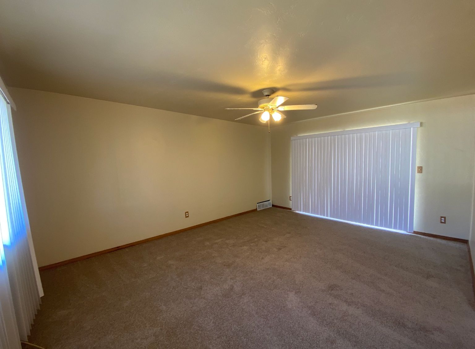 1208 Florida St photo 5