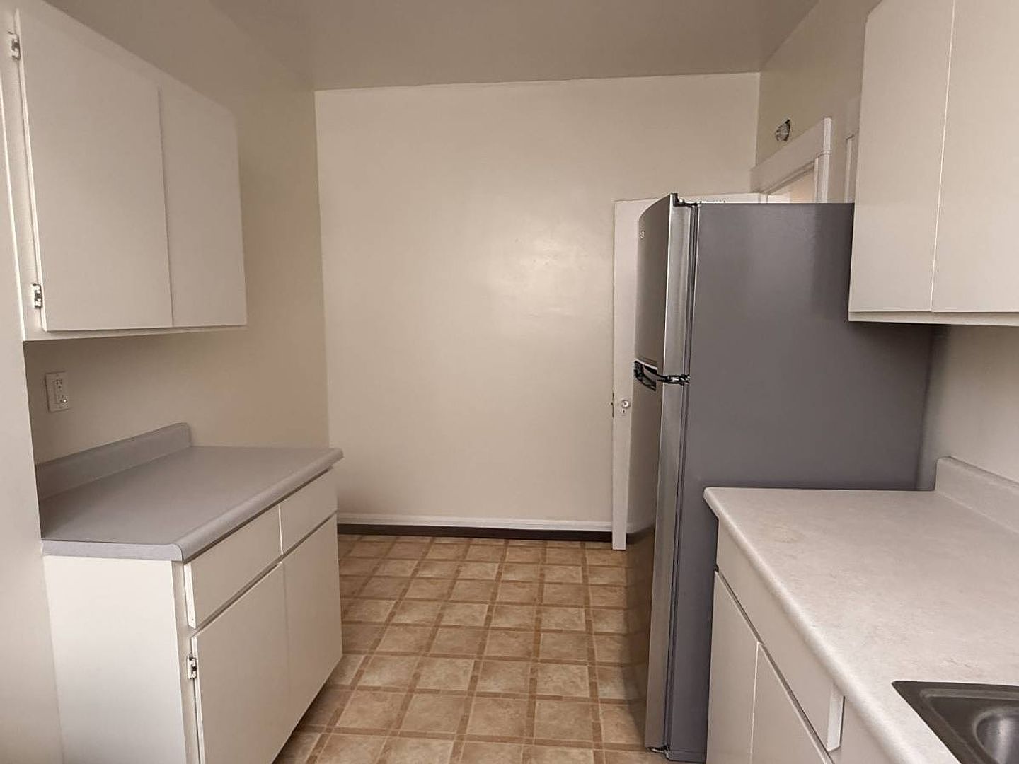 460ft2 - Sunny Studio Apartment, Close To Everywhere! Near By Bart photo 5