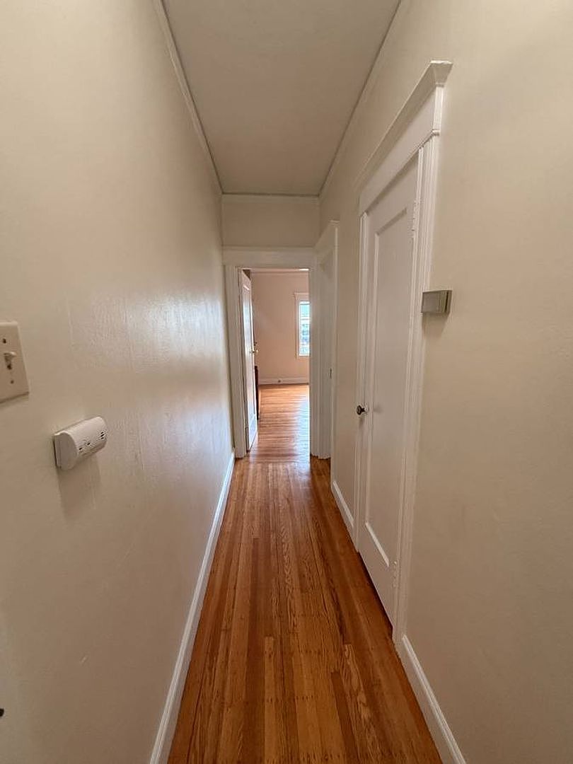 460ft2 - Sunny Studio Apartment, Close To Everywhere! Near By Bart