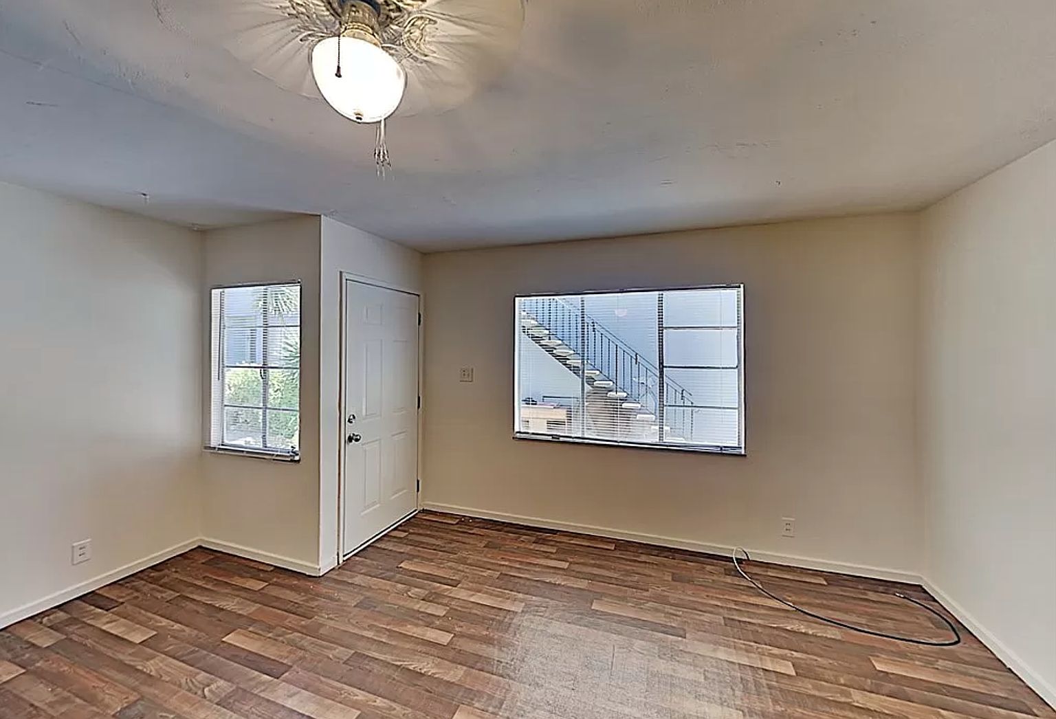 68th Avenue - 3327-B photo 3