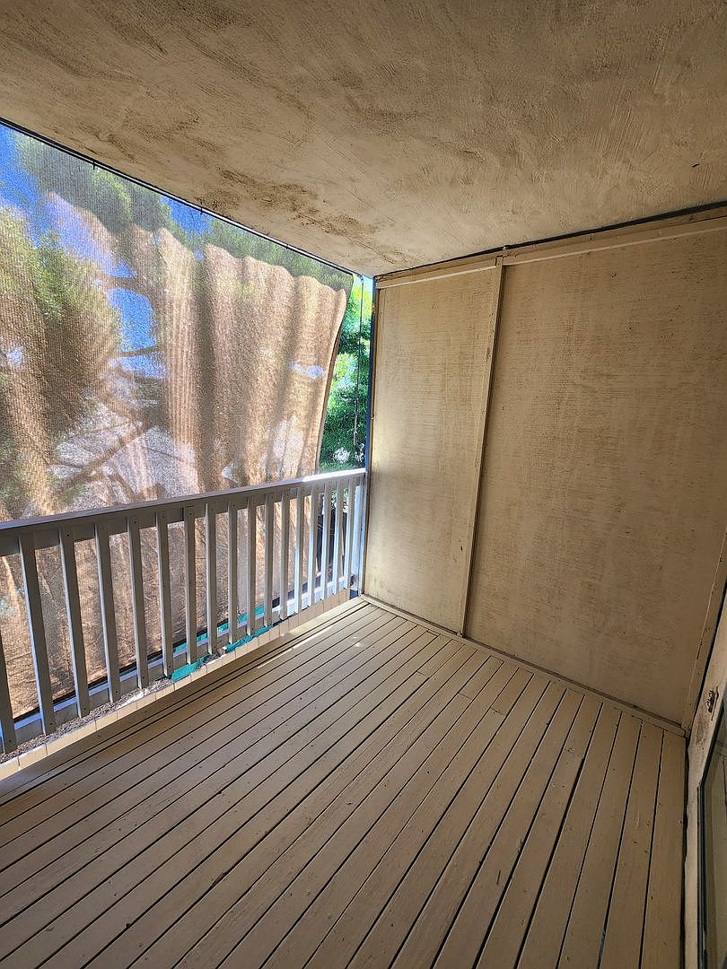 Casa 13 photo 4
