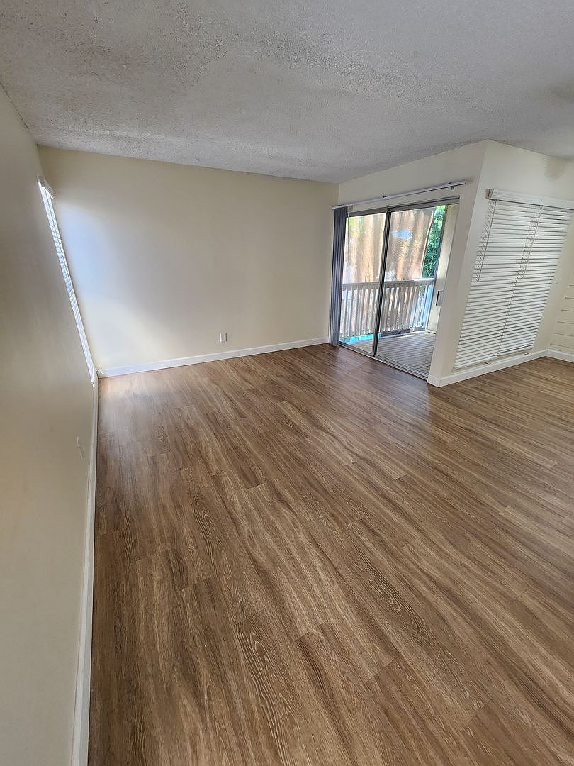 Casa 13 photo 2