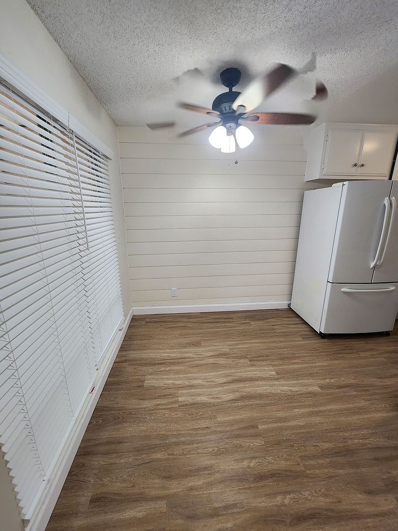 Casa 13 photo 5