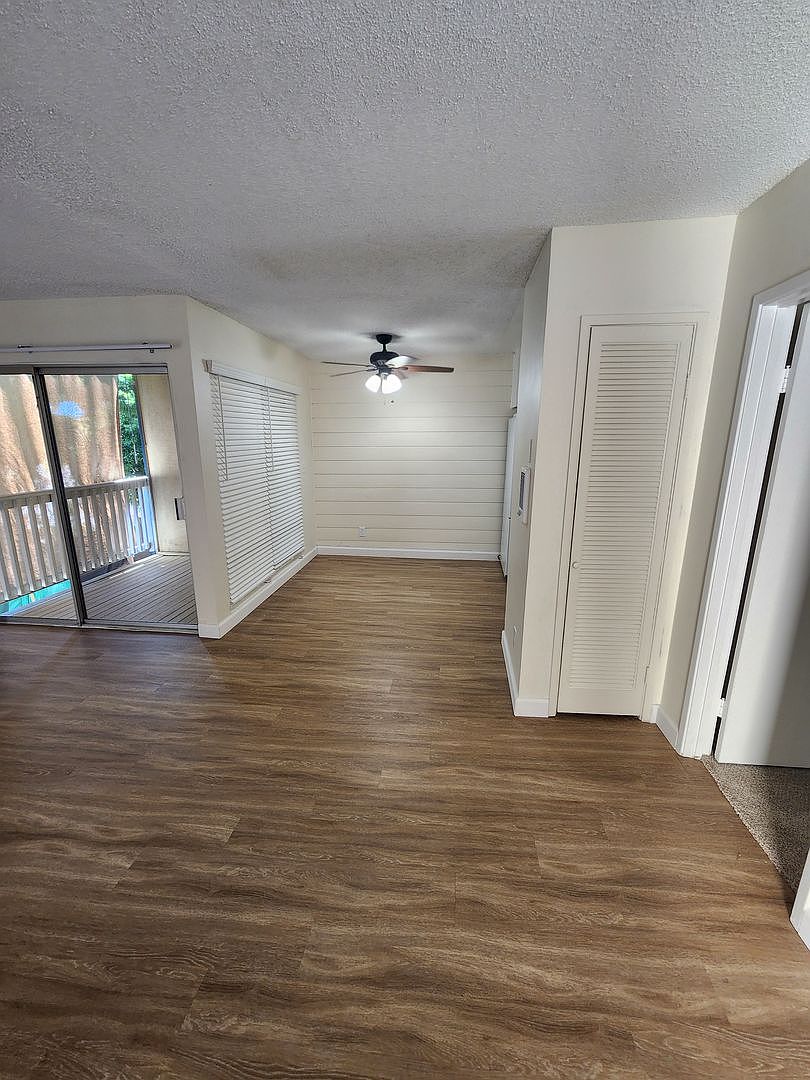 Casa 13 photo 3