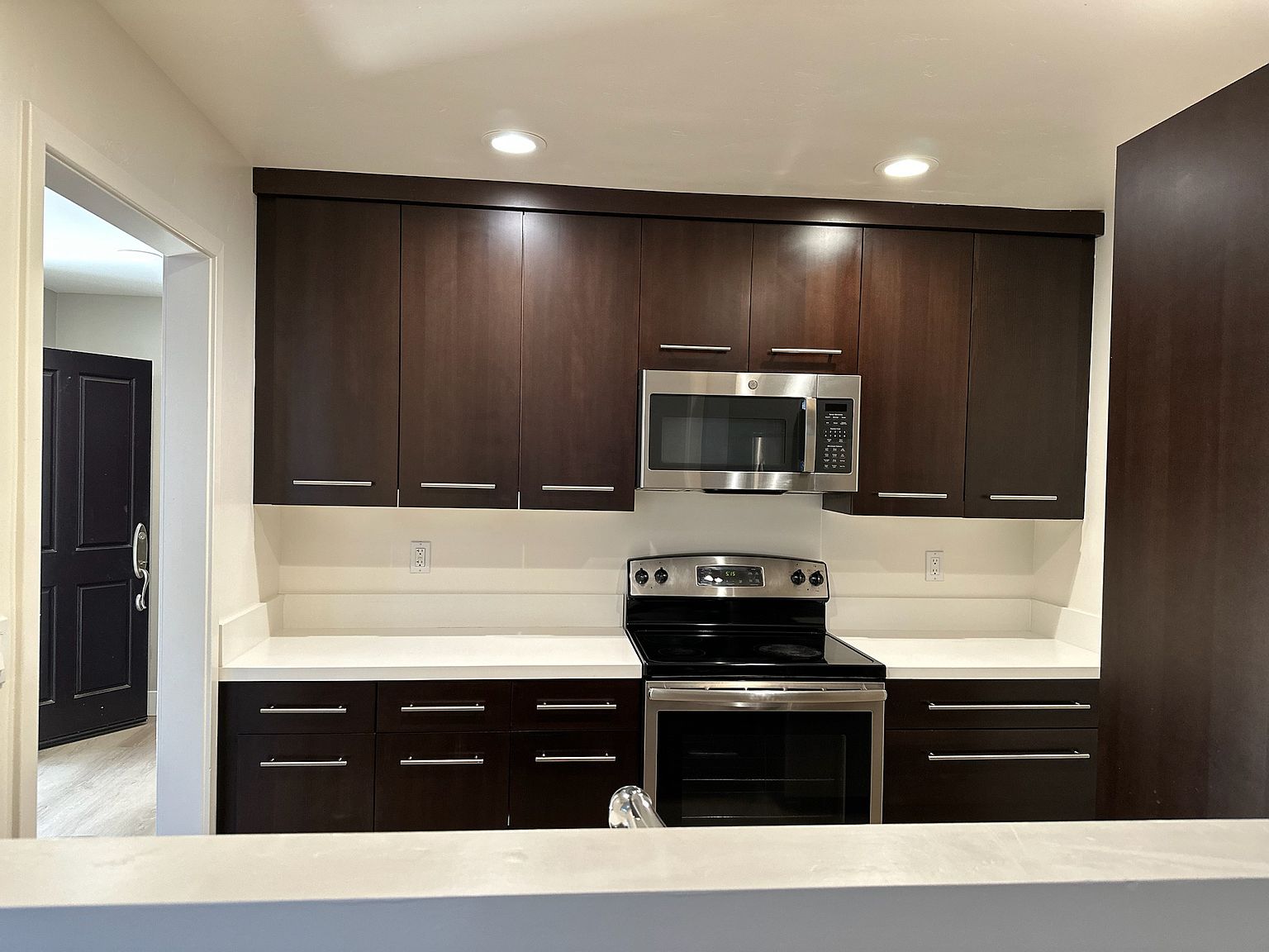 Townhouses on N San Antonio Rd · Los Altos photo 4