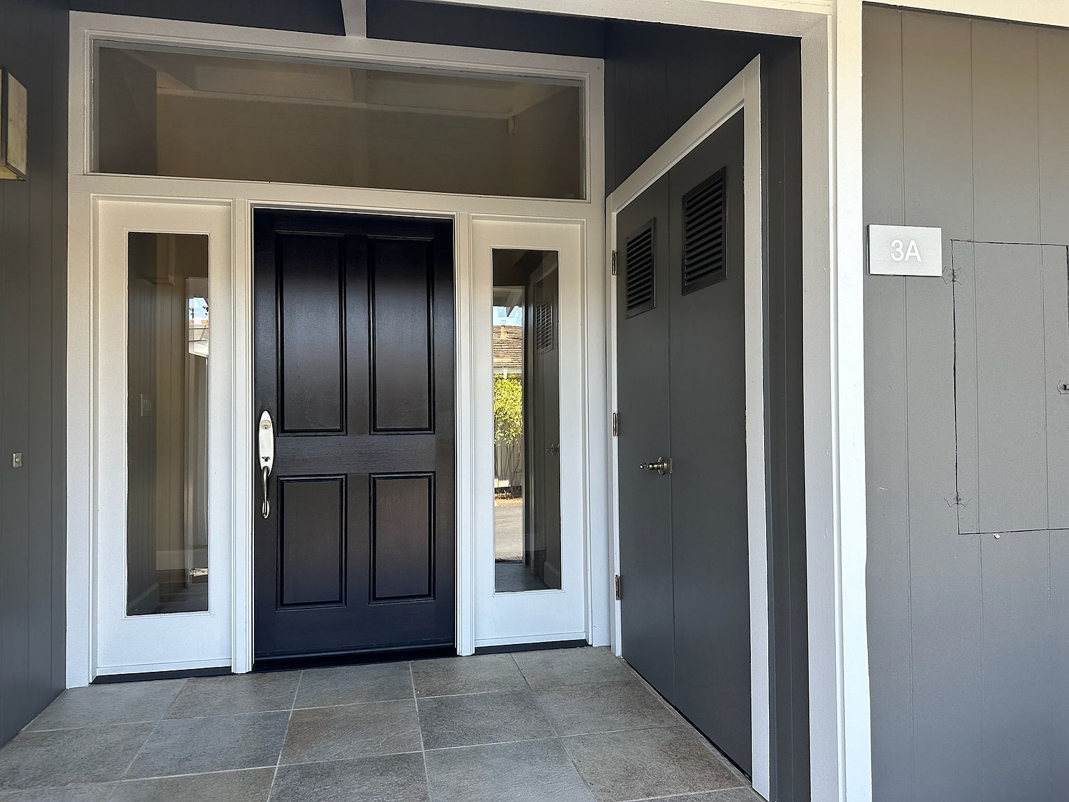 Townhouses on N San Antonio Rd · Los Altos photo 2