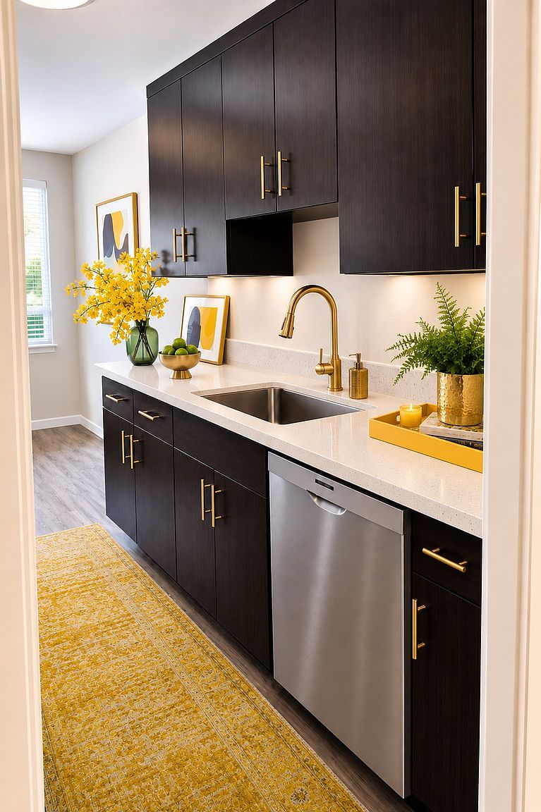 Carolina Park Residences photo 2