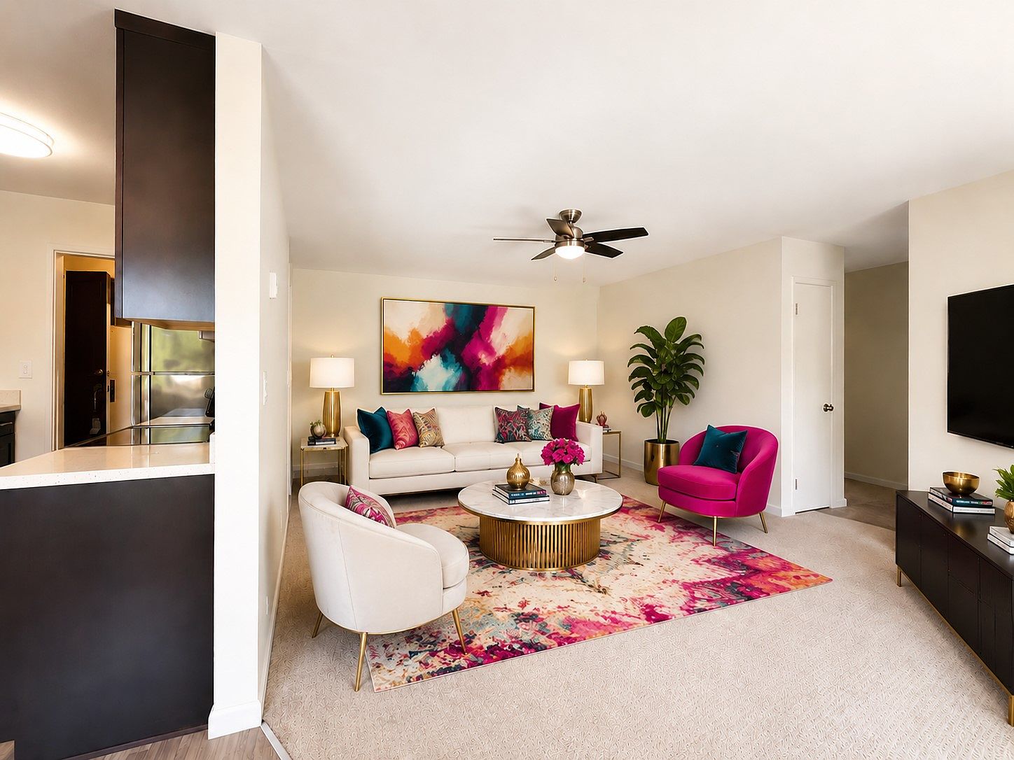 Carolina Park Residences photo 3