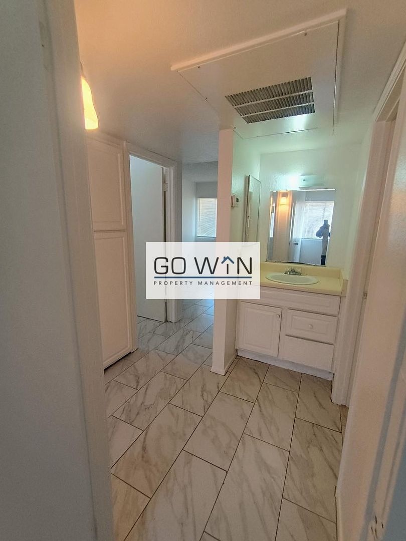 1102 West Cheryl Drive, Phoenix, AZ 85021 photo 3