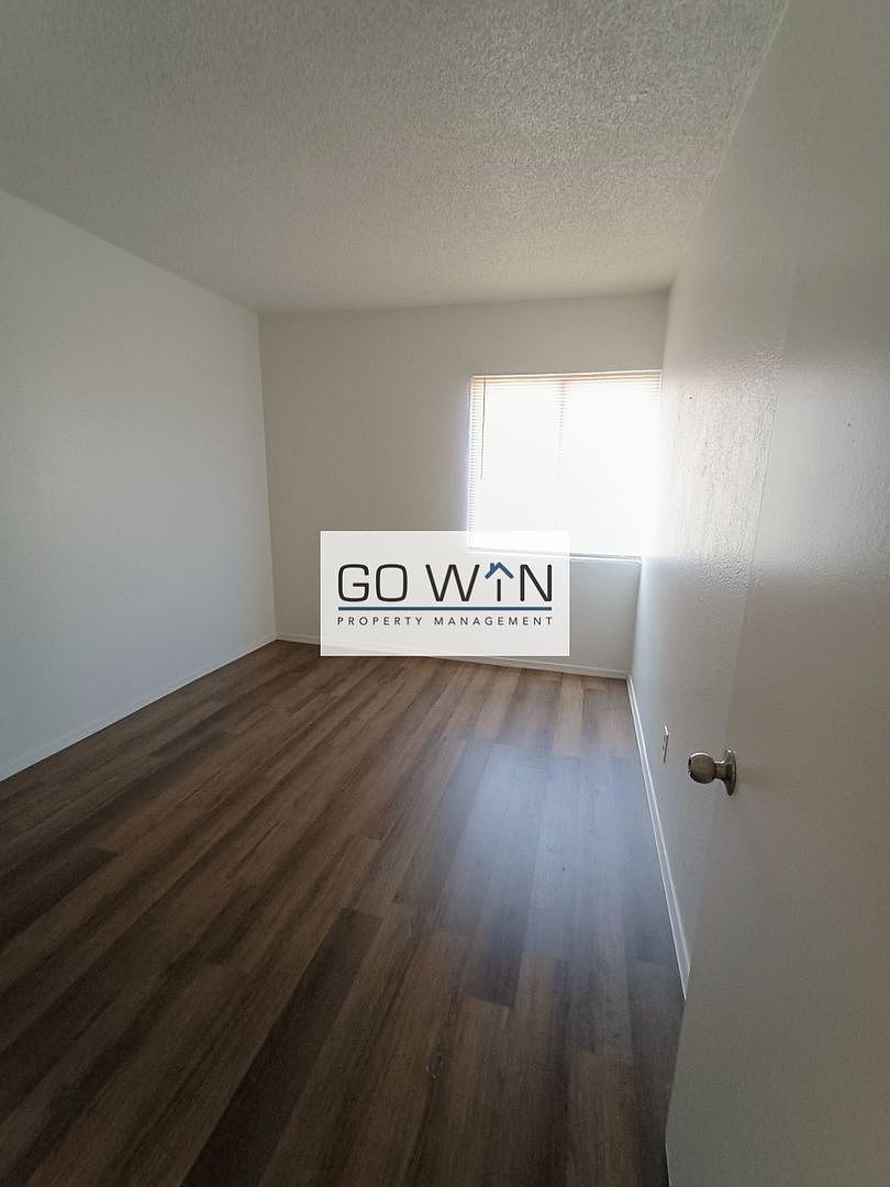 1102 West Cheryl Drive, Phoenix, AZ 85021 photo 5