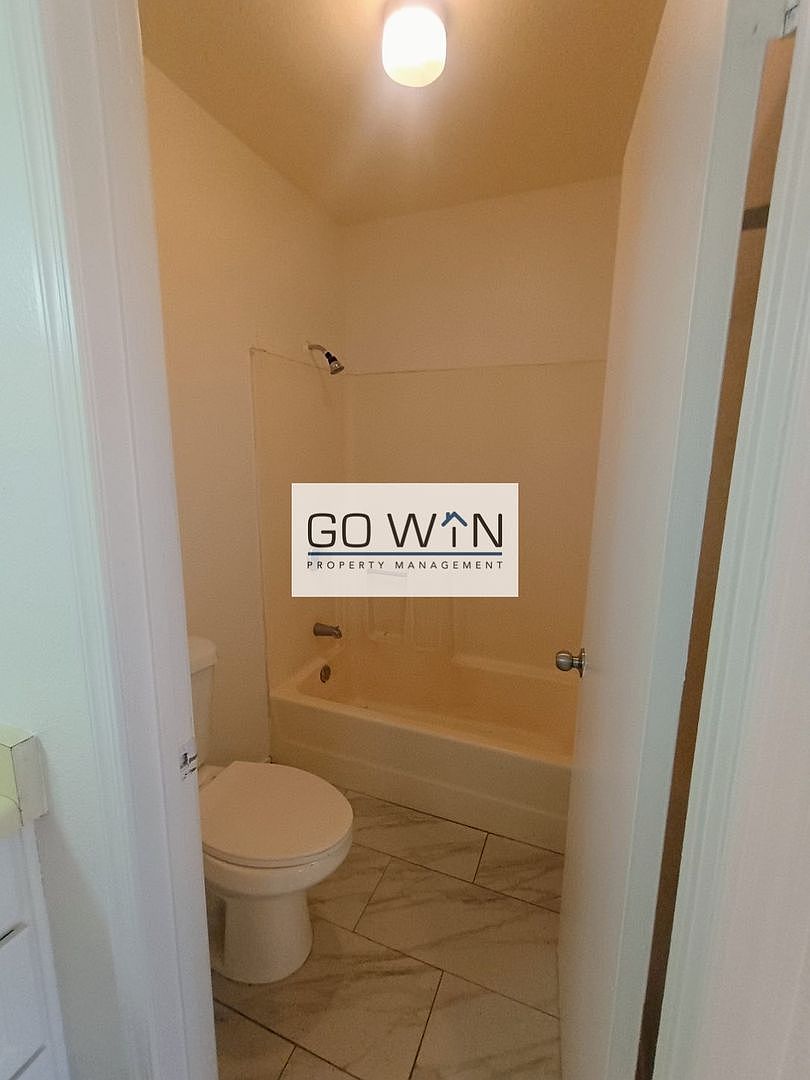 1102 West Cheryl Drive, Phoenix, AZ 85021 photo 4