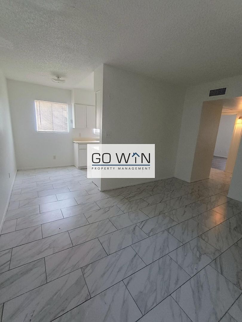 1102 West Cheryl Drive, Phoenix, AZ 85021 photo 2