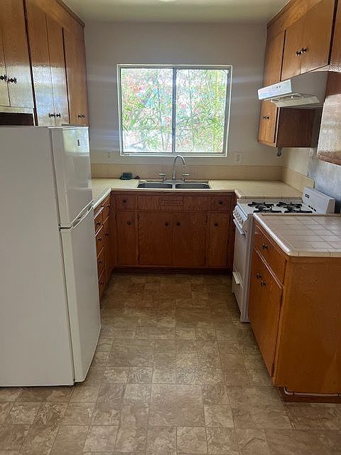 Spacious 1-bedroom Apartment In South Shattuck, Berkeley photo 5