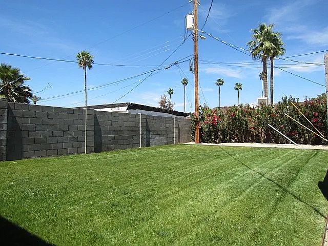 3948 E Earll Dr Phoenix, AZ 85018 photo 5