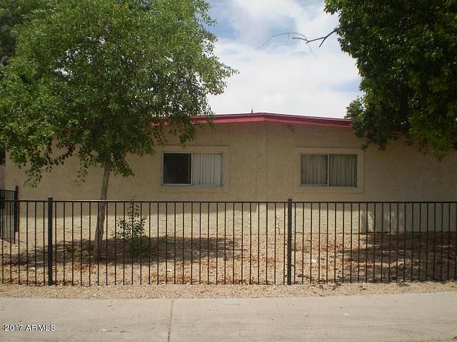 7010 N 68th Dr Glendale, AZ 85303 photo 3