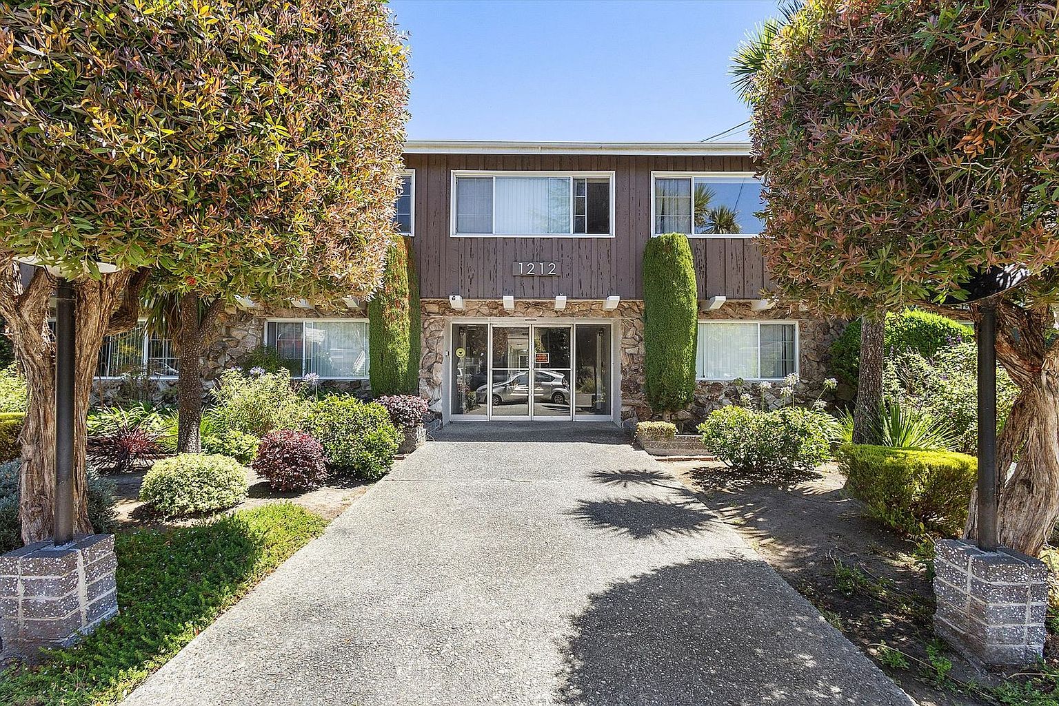 1212 Regent Street, Alameda, CA 94501 photo 3