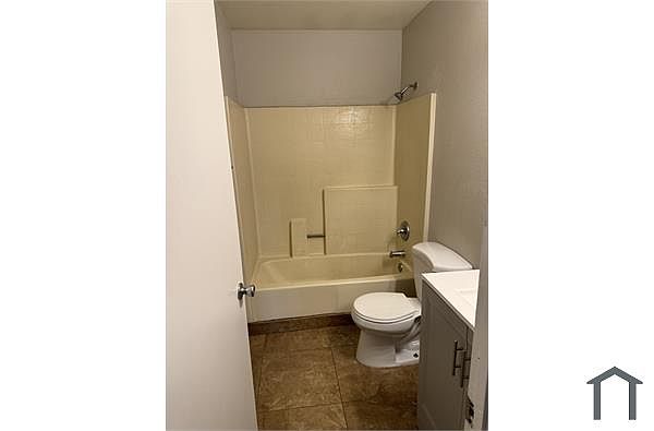 11350 W Tennessee Ave photo 5