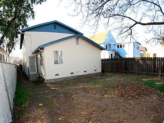 164 South 10th Street, San Jose, CA 95112 photo 5