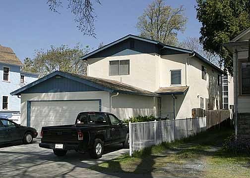 164 South 10th Street, San Jose, CA 95112 photo 2
