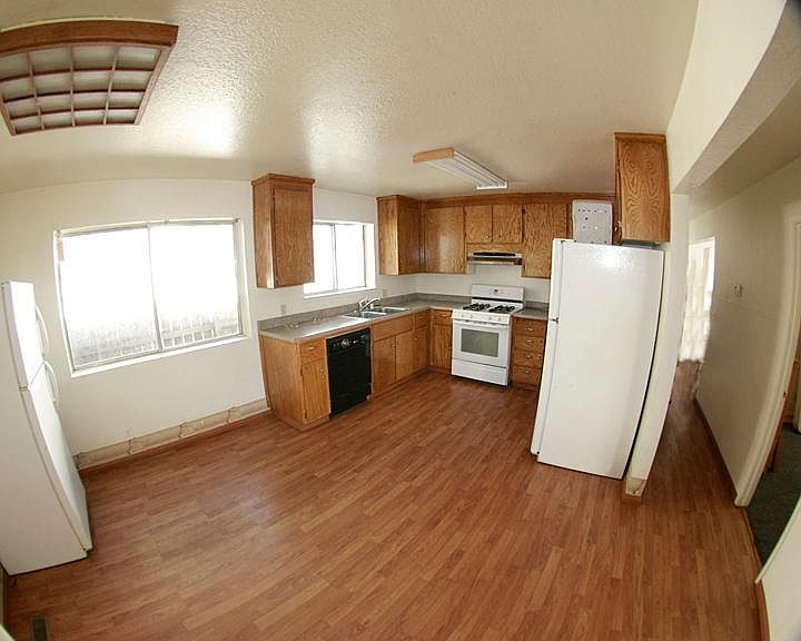 164 South 10th Street, San Jose, CA 95112 photo 4