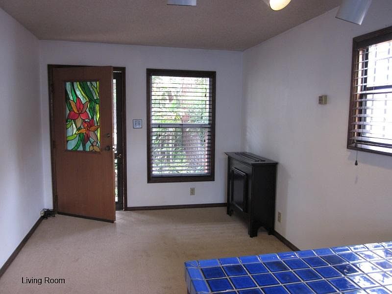 4116 Jackdaw St photo 2