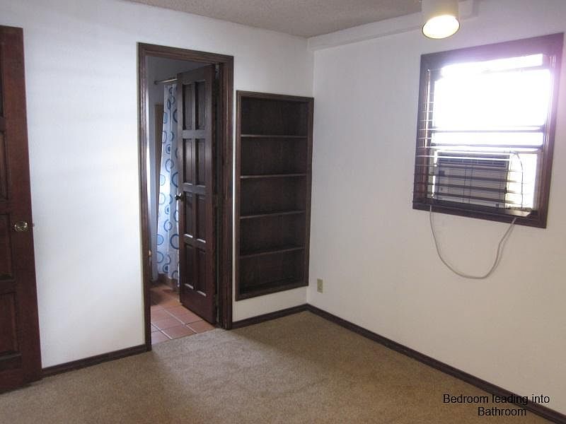 4116 Jackdaw St photo 5