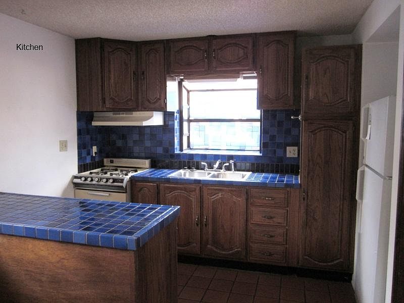 4116 Jackdaw St photo 3