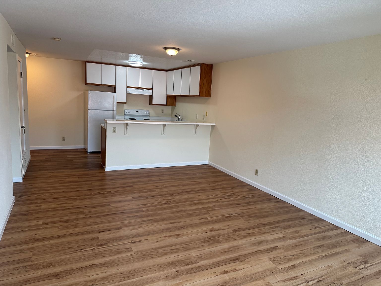 417 Broadway photo 5