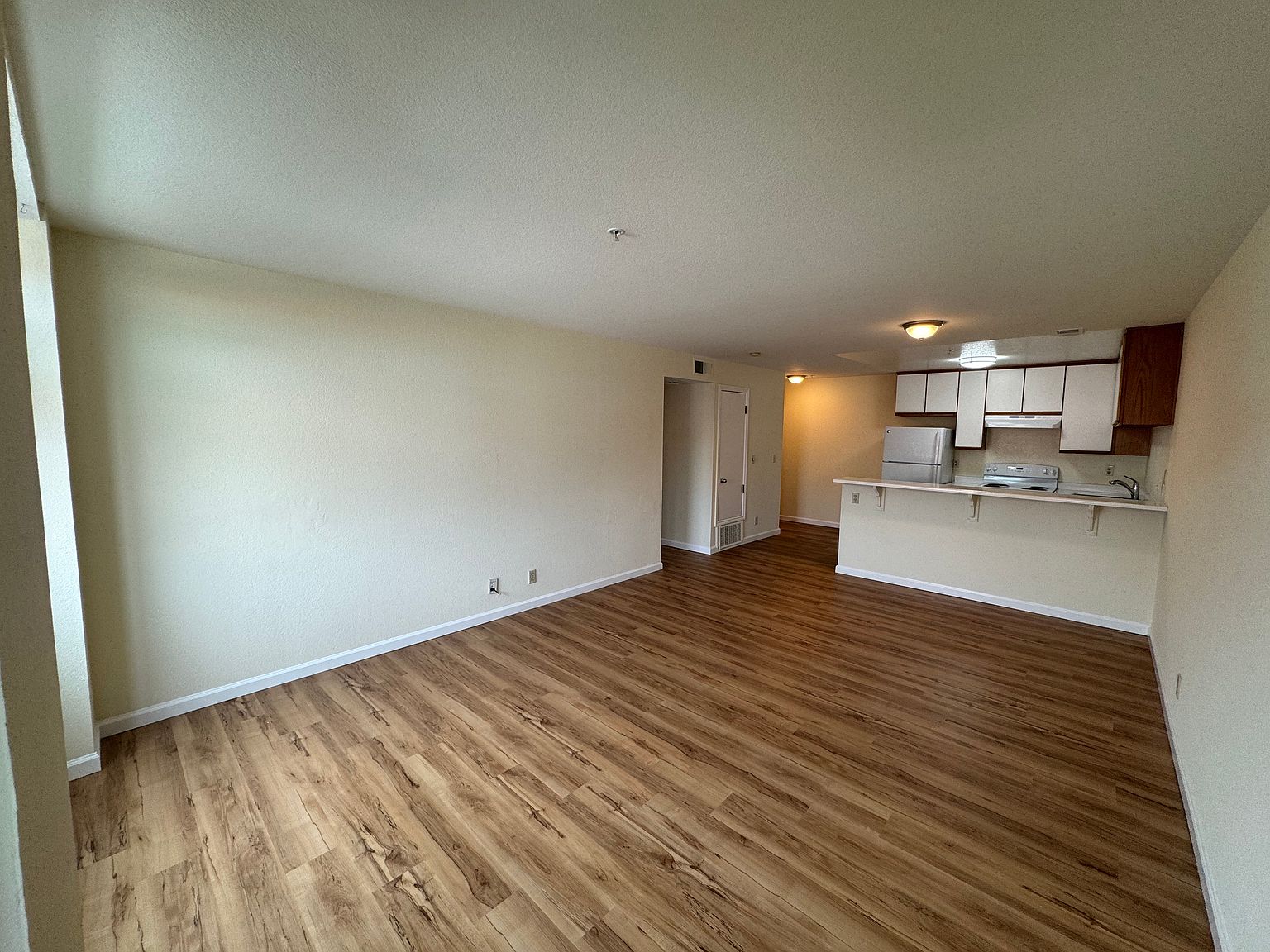 417 Broadway photo 4