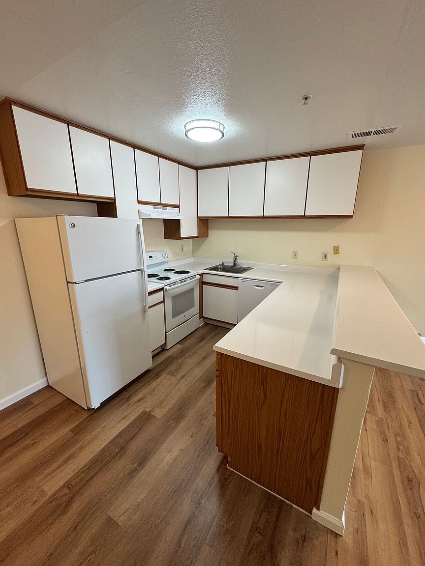 417 Broadway photo 2