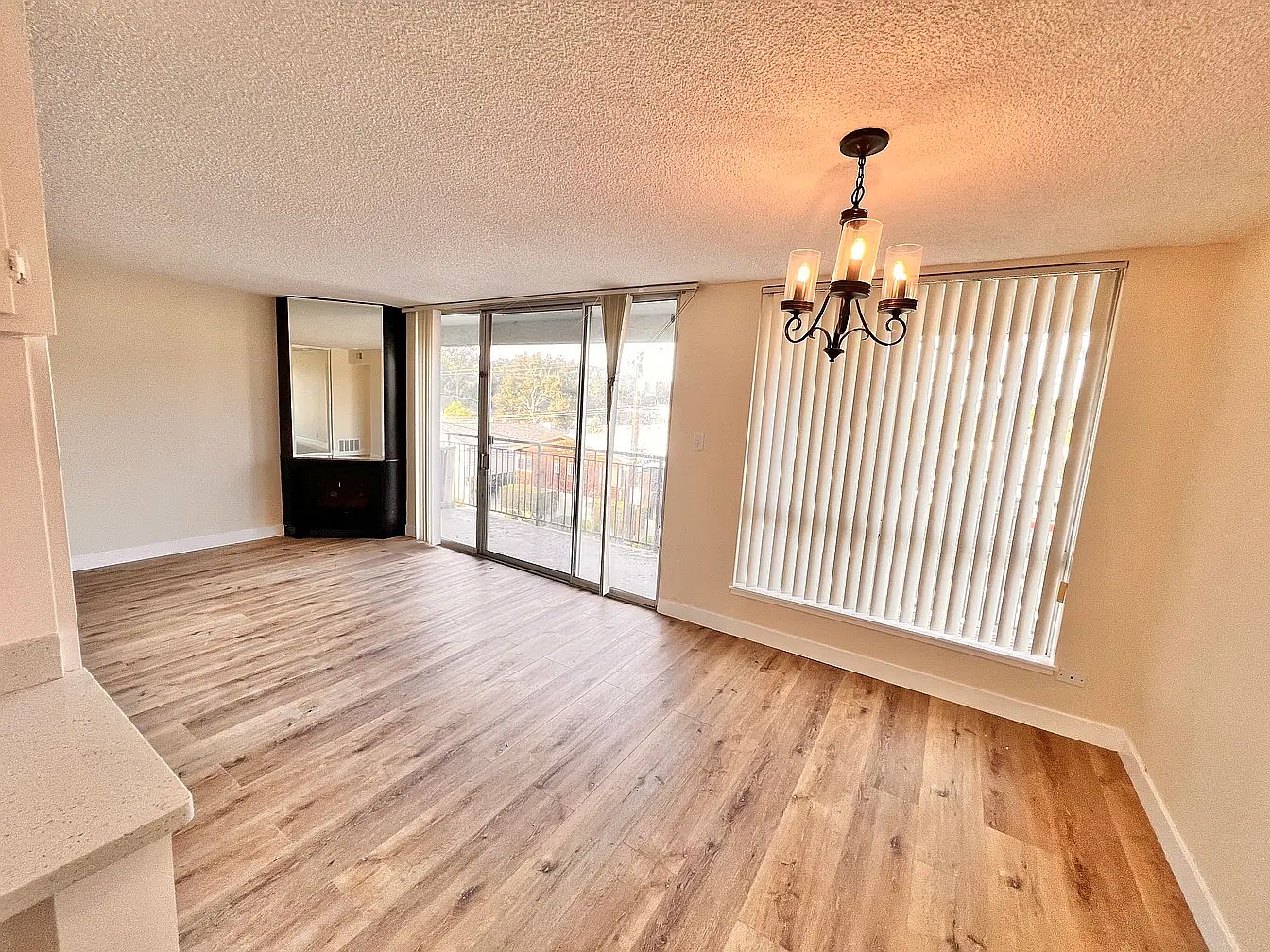 Bella Monte Apartments photo 2