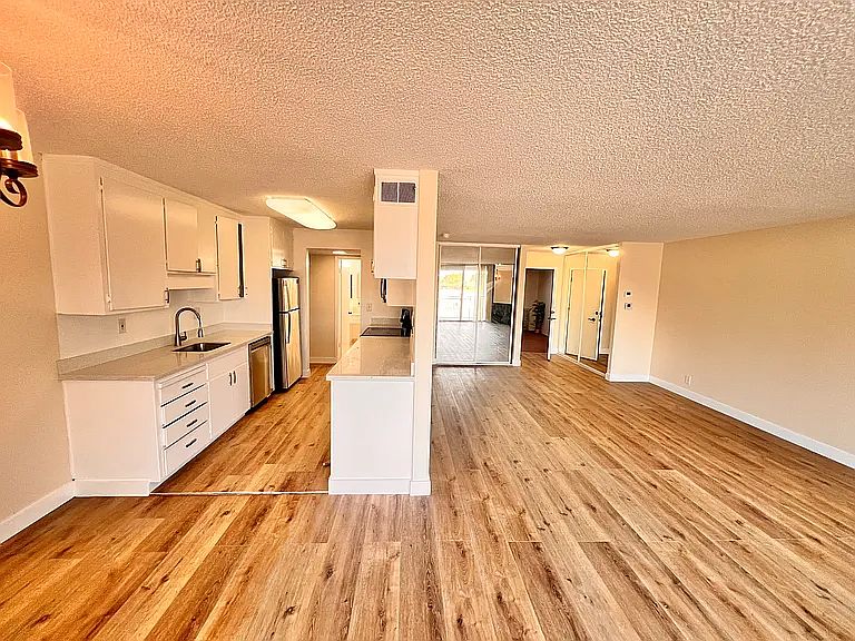 Bella Monte Apartments photo 3